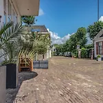 casa Heemskerk